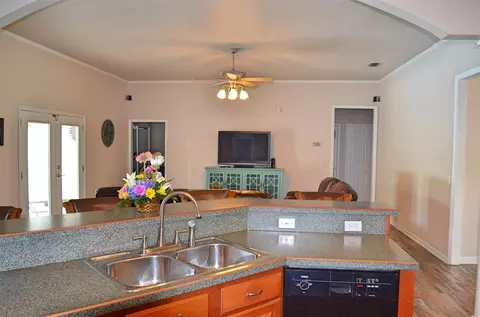 1560 E Davis Rd, Perry, FL 32348 photo 22