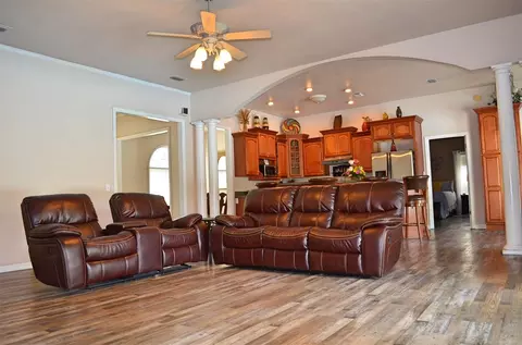 1560 E Davis Rd, Perry, FL 32348 photo 16