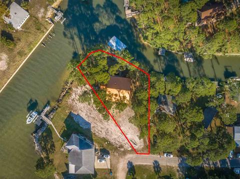 35 Carousel Ter, Alligator Point, FL 32346 photo 32