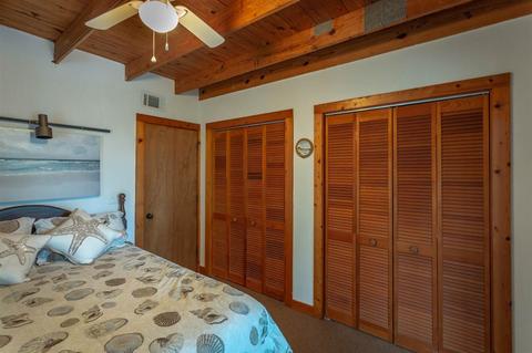 35 Carousel Ter, Alligator Point, FL 32346 photo 17
