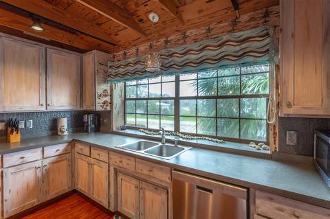 35 Carousel Ter, Alligator Point, FL 32346 photo 12