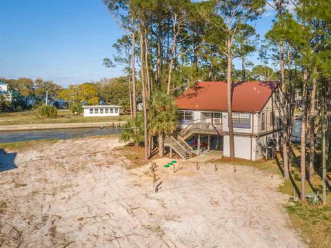 35 Carousel Ter, Alligator Point, FL 32346 photo 30