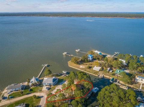 35 Carousel Ter, Alligator Point, FL 32346 photo 36