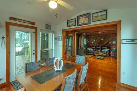 35 Carousel Ter, Alligator Point, FL 32346 photo 9