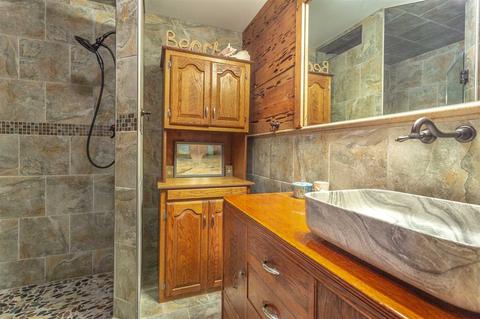35 Carousel Ter, Alligator Point, FL 32346 photo 21