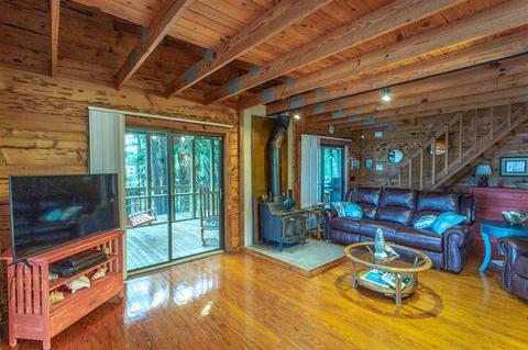 35 Carousel Ter, Alligator Point, FL 32346 photo 4