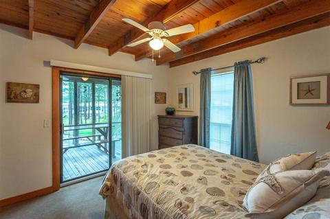 35 Carousel Ter, Alligator Point, FL 32346 photo 16