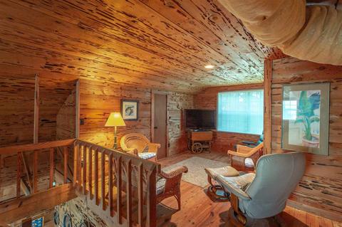 35 Carousel Ter, Alligator Point, FL 32346 photo 20
