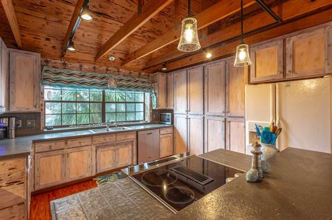 35 Carousel Ter, Alligator Point, FL 32346 photo 11