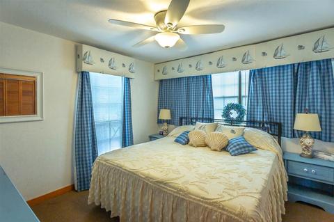 35 Carousel Ter, Alligator Point, FL 32346 photo 22