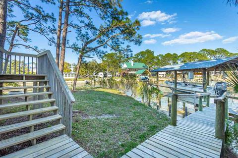 35 Carousel Ter, Alligator Point, FL 32346 photo 26
