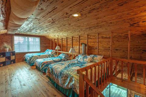 35 Carousel Ter, Alligator Point, FL 32346 photo 18