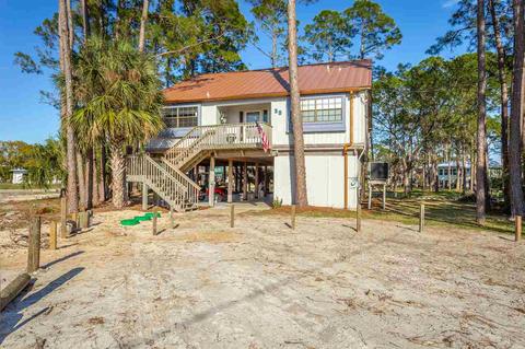 35 Carousel Ter, Alligator Point, FL 32346 photo 31