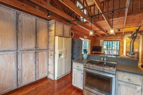 35 Carousel Ter, Alligator Point, FL 32346 photo 14