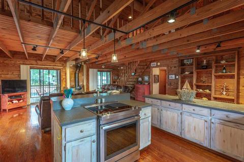 35 Carousel Ter, Alligator Point, FL 32346 photo 13