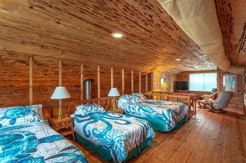 35 Carousel Ter, Alligator Point, FL 32346 photo 19