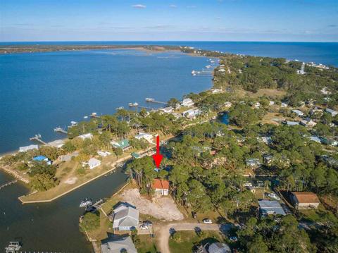 35 Carousel Ter, Alligator Point, FL 32346 photo 33