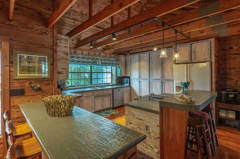 35 Carousel Ter, Alligator Point, FL 32346 photo 15