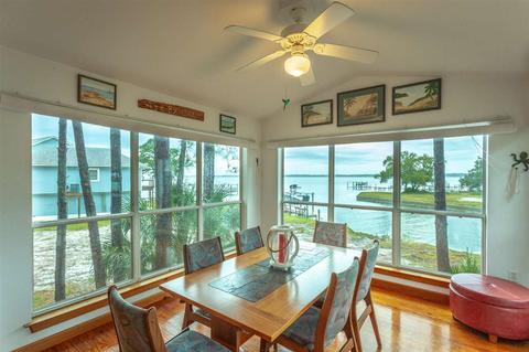 35 Carousel Ter, Alligator Point, FL 32346 photo 7