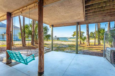 35 Carousel Ter, Alligator Point, FL 32346 photo 24
