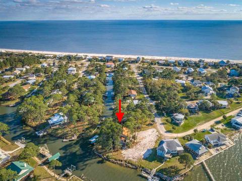 35 Carousel Ter, Alligator Point, FL 32346 photo 34