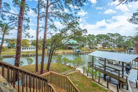 35 Carousel Ter, Alligator Point, FL 32346 photo 28