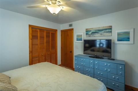 35 Carousel Ter, Alligator Point, FL 32346 photo 23