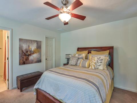 9 Vencent Dr, Midway, FL 32343 photo 17