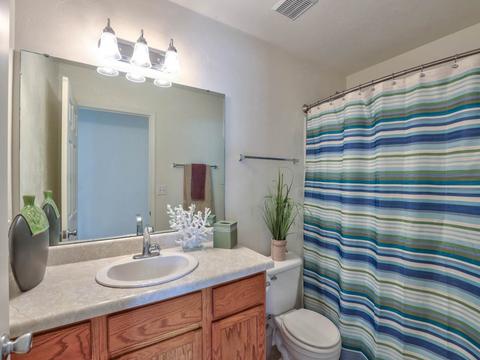 9 Vencent Dr, Midway, FL 32343 photo 27
