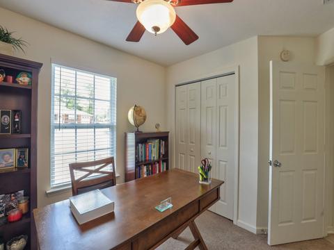 9 Vencent Dr, Midway, FL 32343 photo 24
