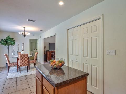 9 Vencent Dr, Midway, FL 32343 photo 14