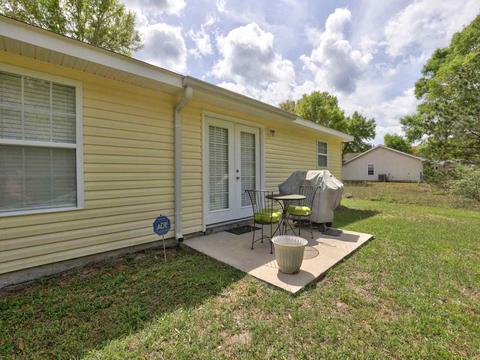 9 Vencent Dr, Midway, FL 32343 photo 29