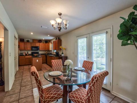 9 Vencent Dr, Midway, FL 32343 photo 9