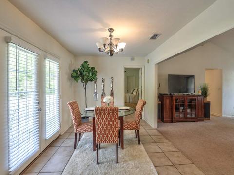 9 Vencent Dr, Midway, FL 32343 photo 10
