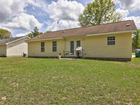 9 Vencent Dr, Midway, FL 32343 photo 30