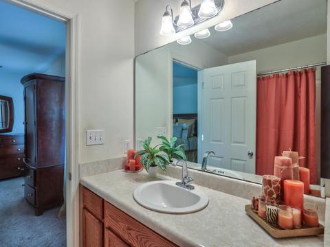 9 Vencent Dr, Midway, FL 32343 photo 20