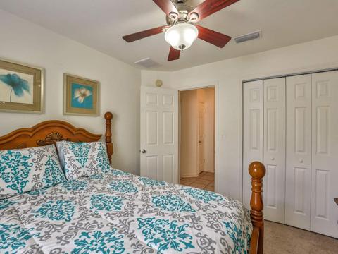 9 Vencent Dr, Midway, FL 32343 photo 22