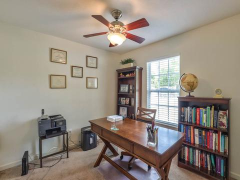 9 Vencent Dr, Midway, FL 32343 photo 23
