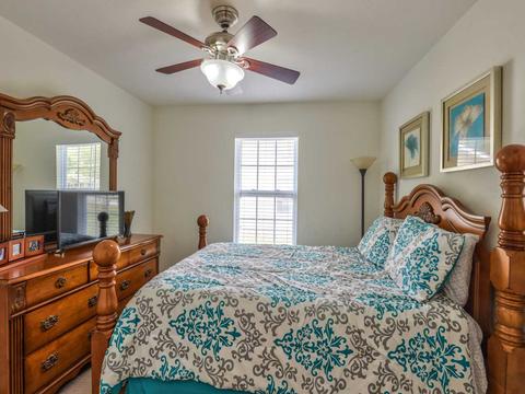 9 Vencent Dr, Midway, FL 32343 photo 21