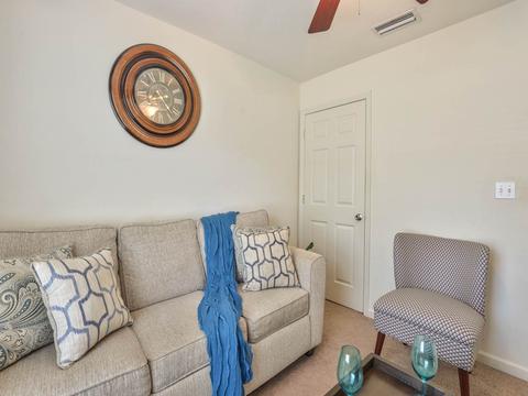 9 Vencent Dr, Midway, FL 32343 photo 26