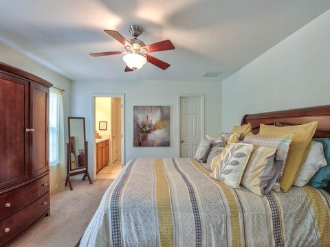 9 Vencent Dr, Midway, FL 32343 photo 16