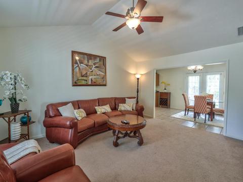 9 Vencent Dr, Midway, FL 32343 photo 3