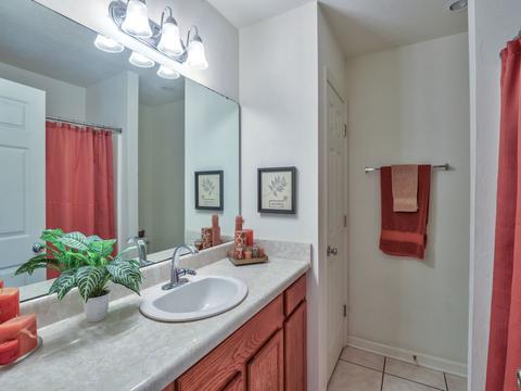 9 Vencent Dr, Midway, FL 32343 photo 19