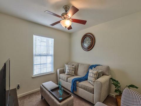 9 Vencent Dr, Midway, FL 32343 photo 25