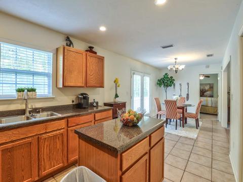 9 Vencent Dr, Midway, FL 32343 photo 15