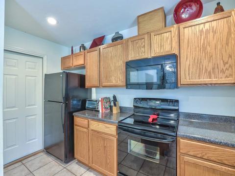9 Vencent Dr, Midway, FL 32343 photo 13