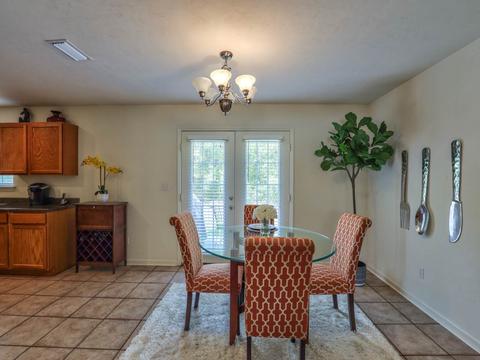 9 Vencent Dr, Midway, FL 32343 photo 8