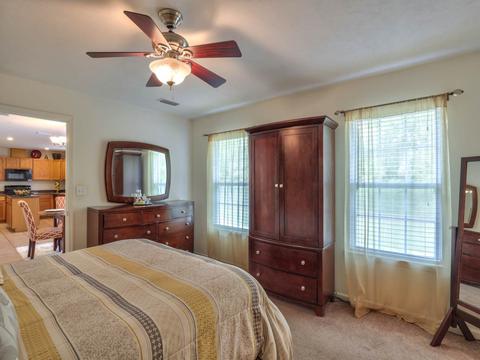 9 Vencent Dr, Midway, FL 32343 photo 18