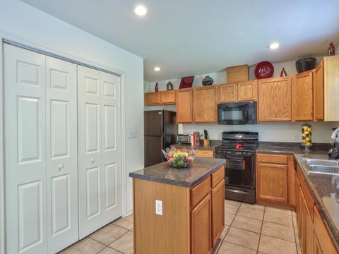 9 Vencent Dr, Midway, FL 32343 photo 12