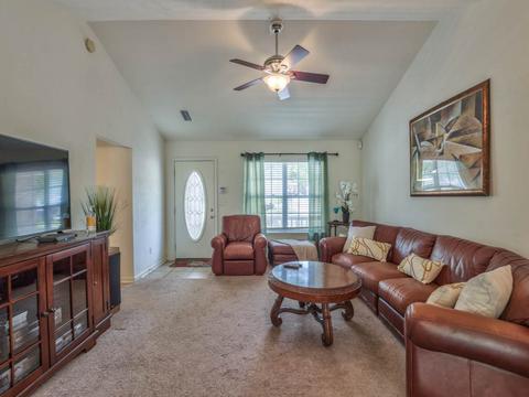 9 Vencent Dr, Midway, FL 32343 photo 7